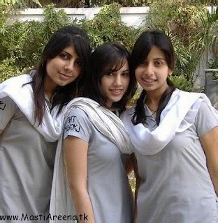 Punjabi College Girl Porn Videos 